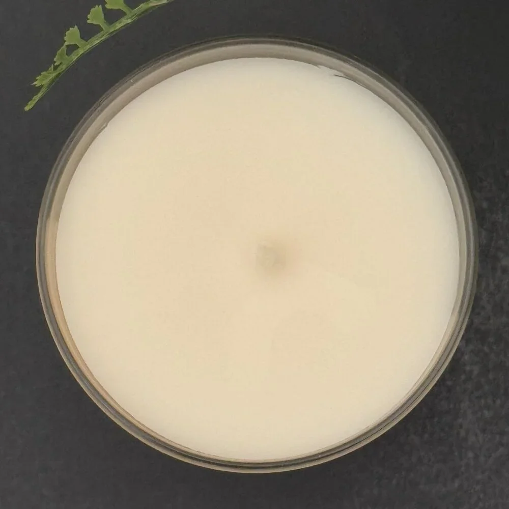 BBW Raspberries & Whipped Vanilla White Barn Bath & Body Works Single Wick Candl - Picture 7 of 10